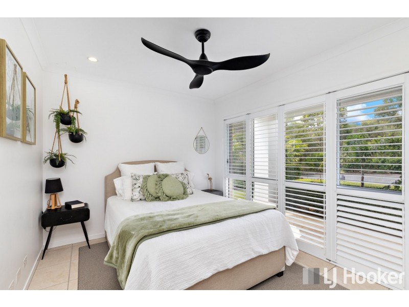 16 Acer Place, Redland Bay QLD 4165
