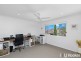16 Acer Place, Redland Bay QLD 4165