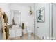16 Acer Place, Redland Bay QLD 4165