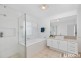 16 Acer Place, Redland Bay QLD 4165