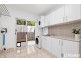 16 Acer Place, Redland Bay QLD 4165