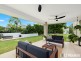 16 Acer Place, Redland Bay QLD 4165