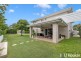 16 Acer Place, Redland Bay QLD 4165