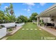 16 Acer Place, Redland Bay QLD 4165