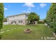 16 Acer Place, Redland Bay QLD 4165