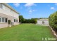 16 Acer Place, Redland Bay QLD 4165