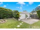 16 Acer Place, Redland Bay QLD 4165