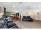 43 Jasper Street, Wellington Point QLD 4160