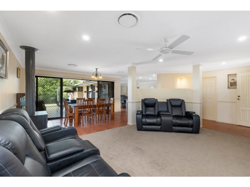 43 Jasper Street, Wellington Point QLD 4160