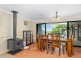 43 Jasper Street, Wellington Point QLD 4160