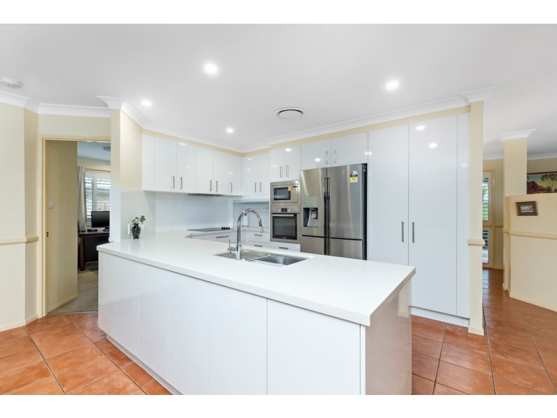 43 Jasper Street, Wellington Point QLD 4160