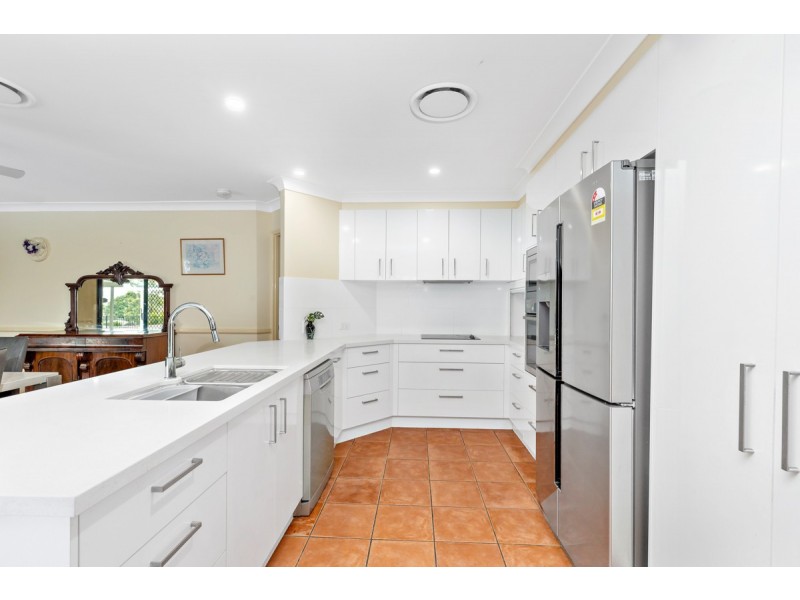 43 Jasper Street, Wellington Point QLD 4160