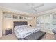 43 Jasper Street, Wellington Point QLD 4160