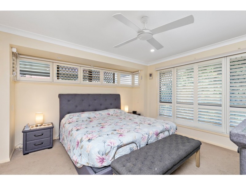 43 Jasper Street, Wellington Point QLD 4160