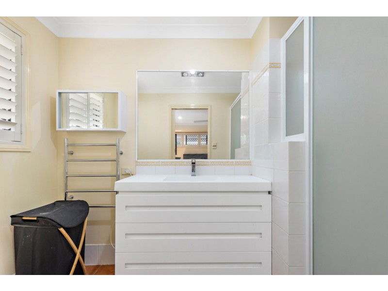 43 Jasper Street, Wellington Point QLD 4160