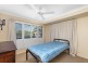 43 Jasper Street, Wellington Point QLD 4160