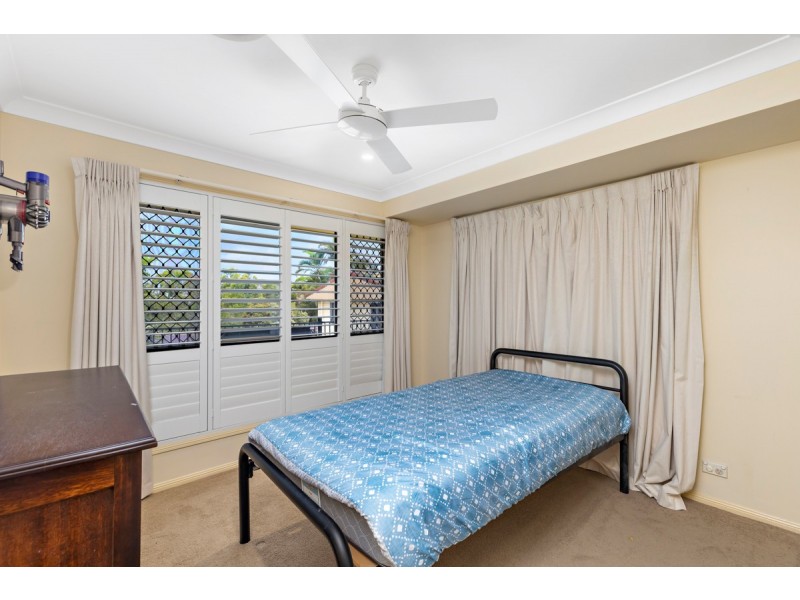 43 Jasper Street, Wellington Point QLD 4160