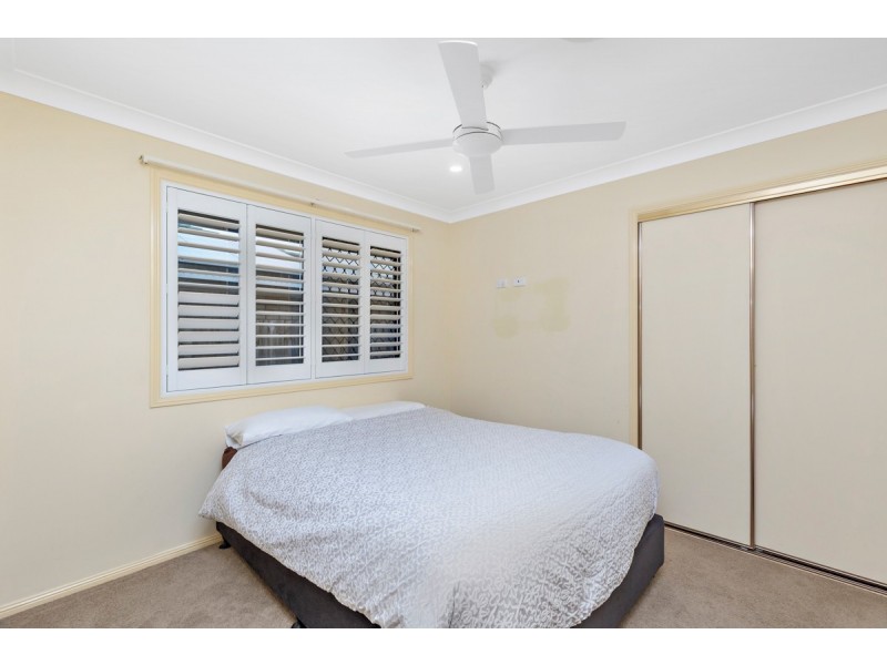 43 Jasper Street, Wellington Point QLD 4160