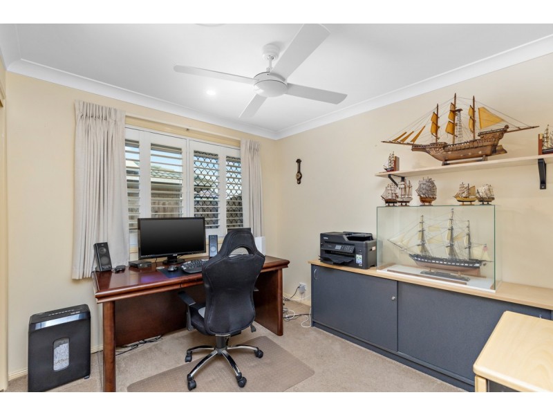 43 Jasper Street, Wellington Point QLD 4160