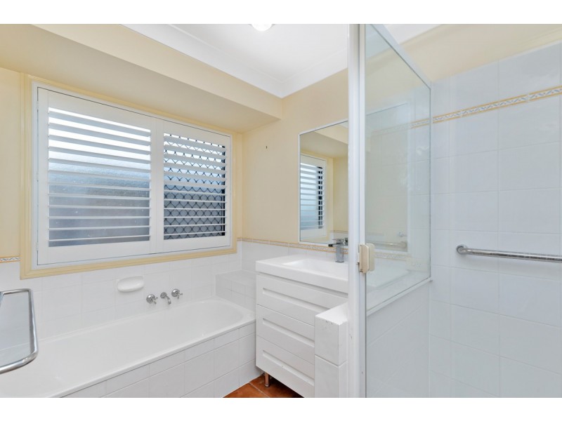 43 Jasper Street, Wellington Point QLD 4160