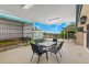 43 Jasper Street, Wellington Point QLD 4160