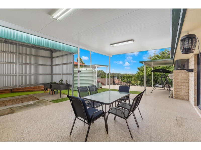 43 Jasper Street, Wellington Point QLD 4160