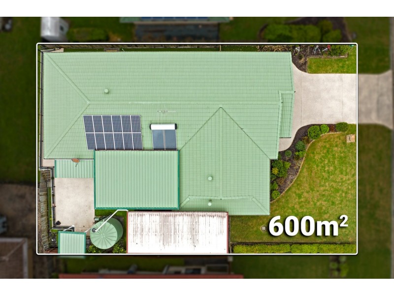 43 Jasper Street, Wellington Point QLD 4160