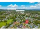 43 Jasper Street, Wellington Point QLD 4160