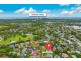 43 Jasper Street, Wellington Point QLD 4160