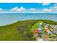 13 Goleby Esplanade, Cleveland QLD 4163