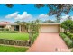 13 Goleby Esplanade, Cleveland QLD 4163