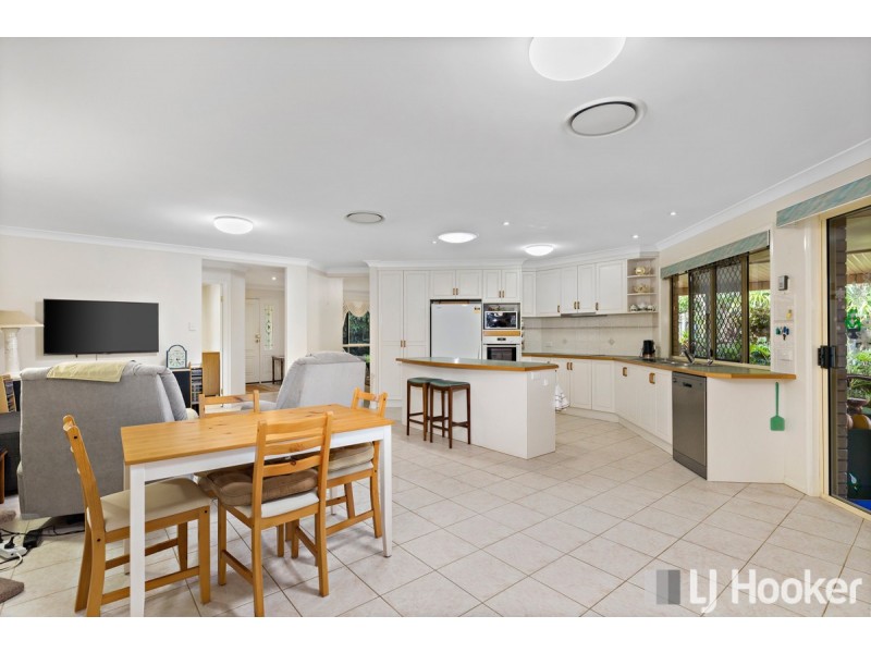 13 Goleby Esplanade, Cleveland QLD 4163