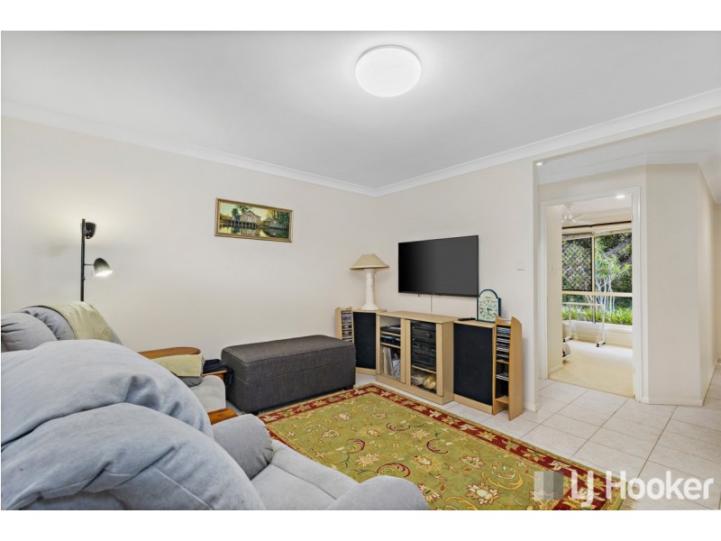 13 Goleby Esplanade, Cleveland QLD 4163