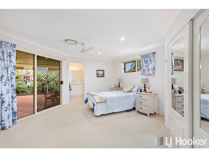 13 Goleby Esplanade, Cleveland QLD 4163