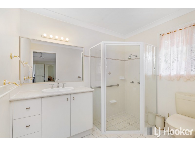 13 Goleby Esplanade, Cleveland QLD 4163