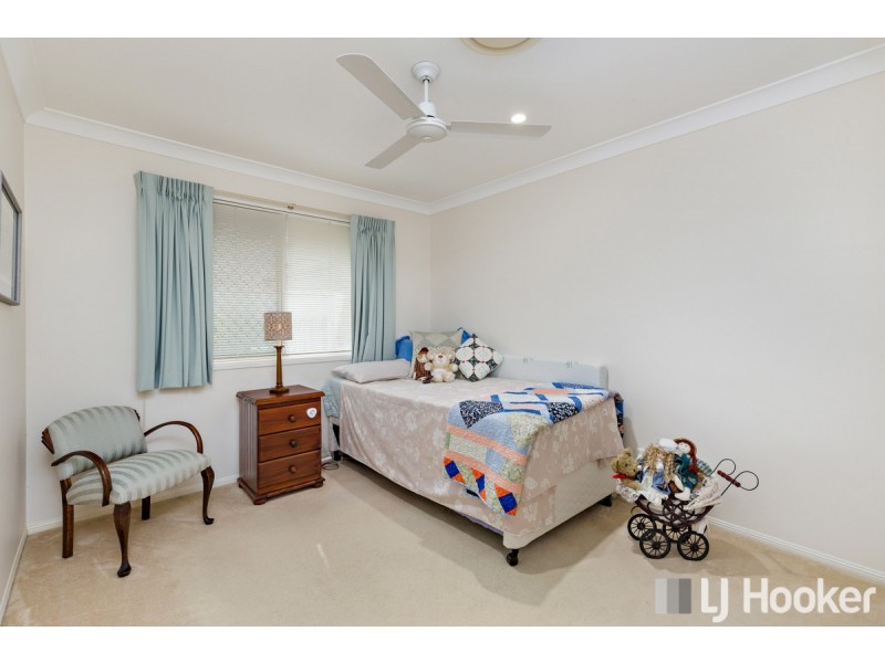 13 Goleby Esplanade, Cleveland QLD 4163