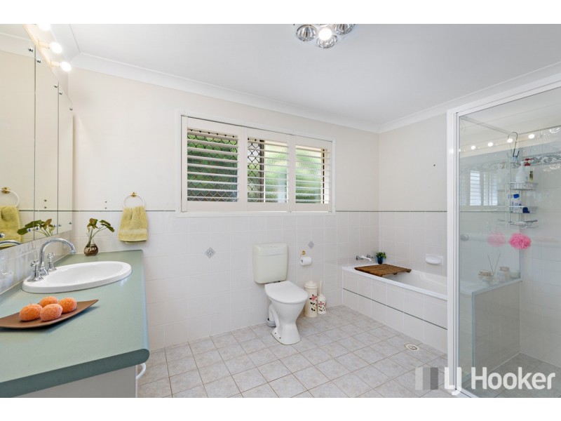 13 Goleby Esplanade, Cleveland QLD 4163