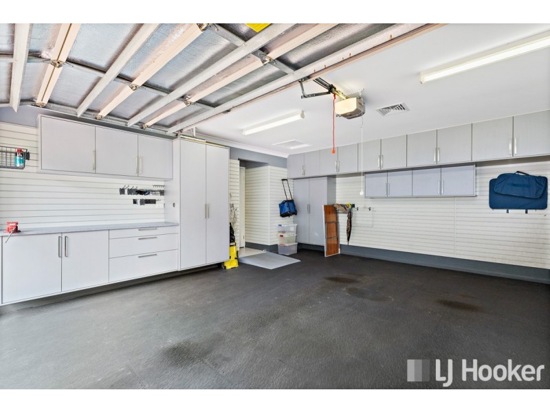 13 Goleby Esplanade, Cleveland QLD 4163