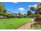 13 Goleby Esplanade, Cleveland QLD 4163