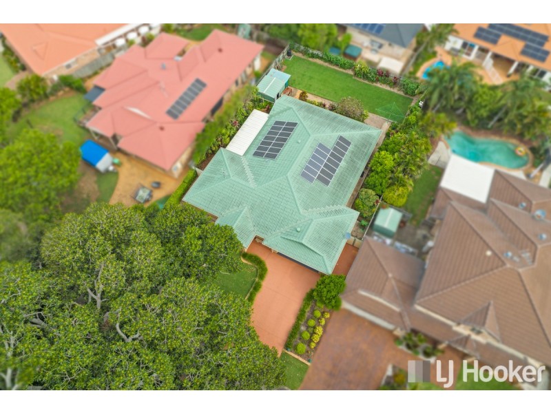 13 Goleby Esplanade, Cleveland QLD 4163