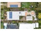 6-8 Hugh Street, Thorneside QLD 4158