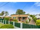 6-8 Hugh Street, Thorneside QLD 4158
