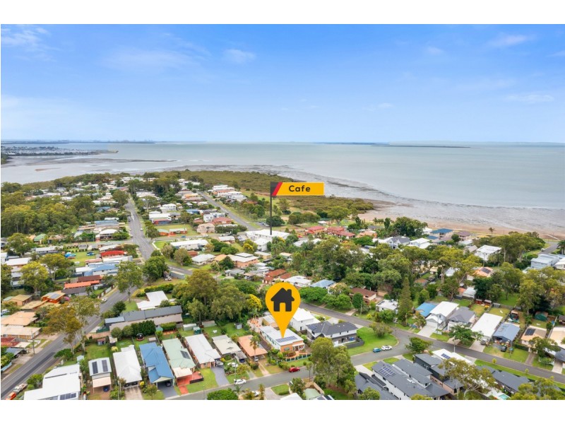 6-8 Hugh Street, Thorneside QLD 4158