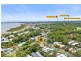 6-8 Hugh Street, Thorneside QLD 4158