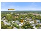 6-8 Hugh Street, Thorneside QLD 4158