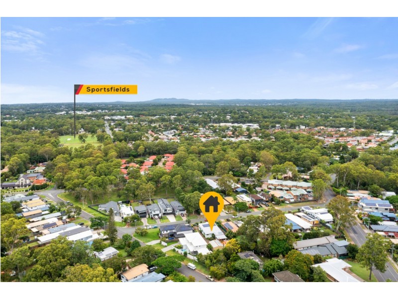 6-8 Hugh Street, Thorneside QLD 4158