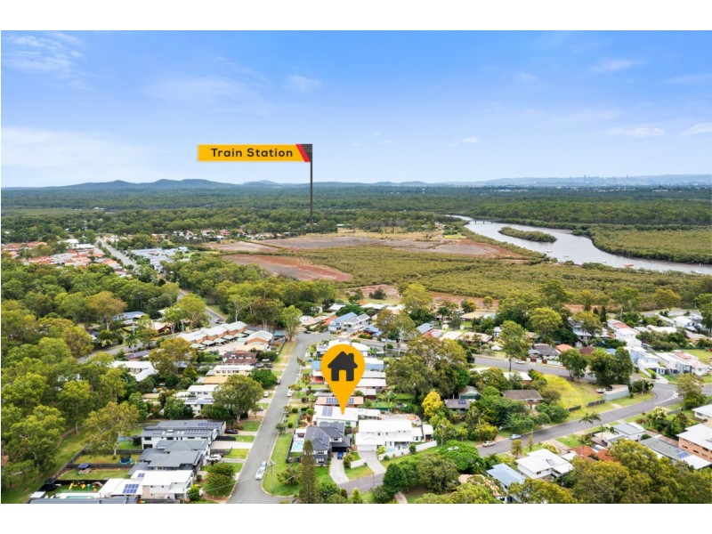 6-8 Hugh Street, Thorneside QLD 4158