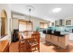6-8 Hugh Street, Thorneside QLD 4158