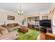 6-8 Hugh Street, Thorneside QLD 4158