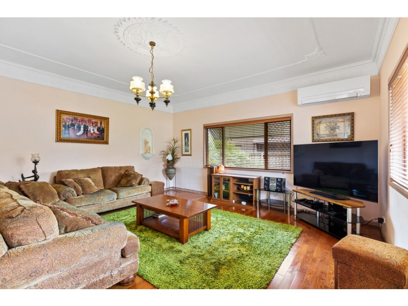 6-8 Hugh Street, Thorneside QLD 4158